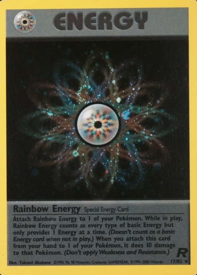 Base