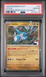 Latios
