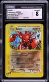 Scizor