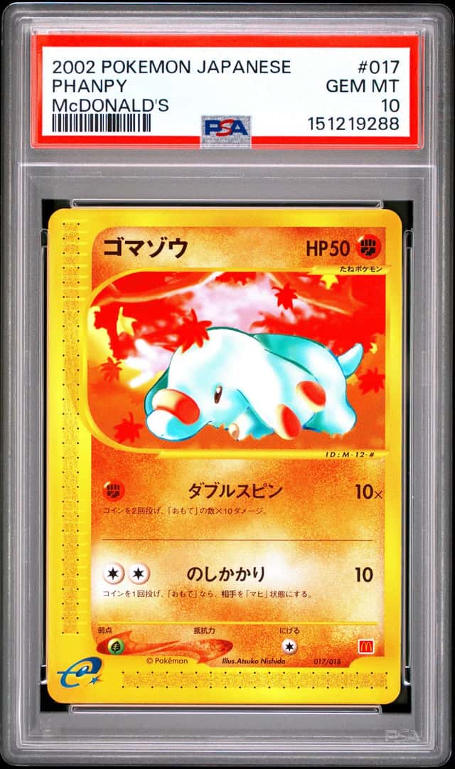 Phanpy