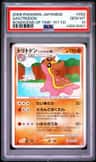 Gastrodon