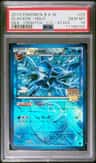 Glaceon