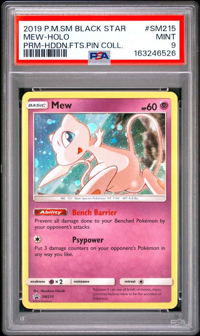 Mew