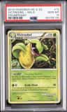 Victreebel