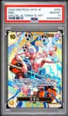 Enel