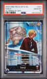 Sanji