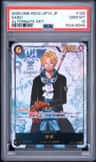 Sabo