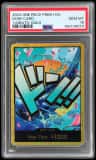 Don!! Card