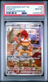 Scrafty