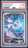 Mewtwo Ex
