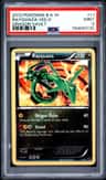 Rayquaza