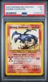 Shining Charizard