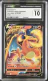Charizard V