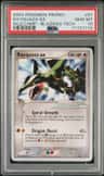 Rayquaza Ex
