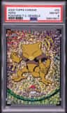 Abra