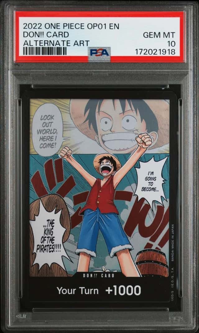 Don!!
