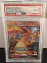 Charizard Gx