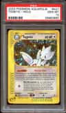 Togetic