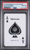 Ace Of Spades