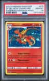 Special Delivery Charizard