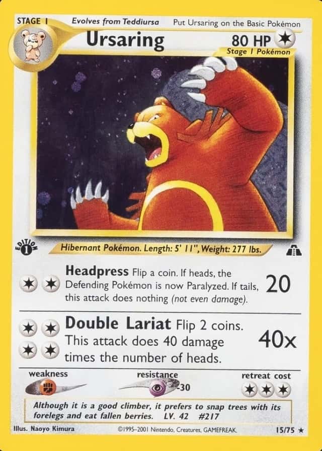 1st Edition