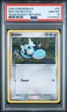 Dratini