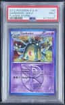 Garbodor