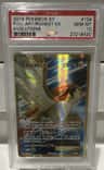Pidgeot Ex