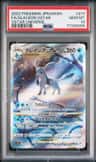 Glaceon Vstar