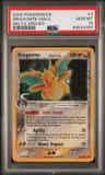 Dragonite