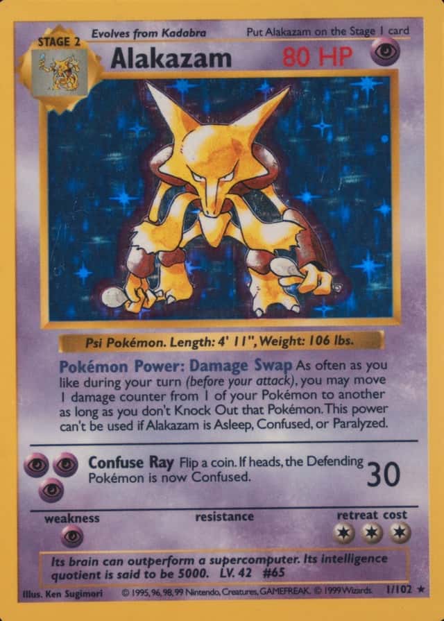 Holo · Shadowless