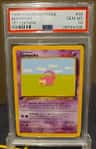 Slowpoke