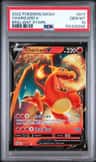 Charizard V
