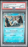 Glaceon
