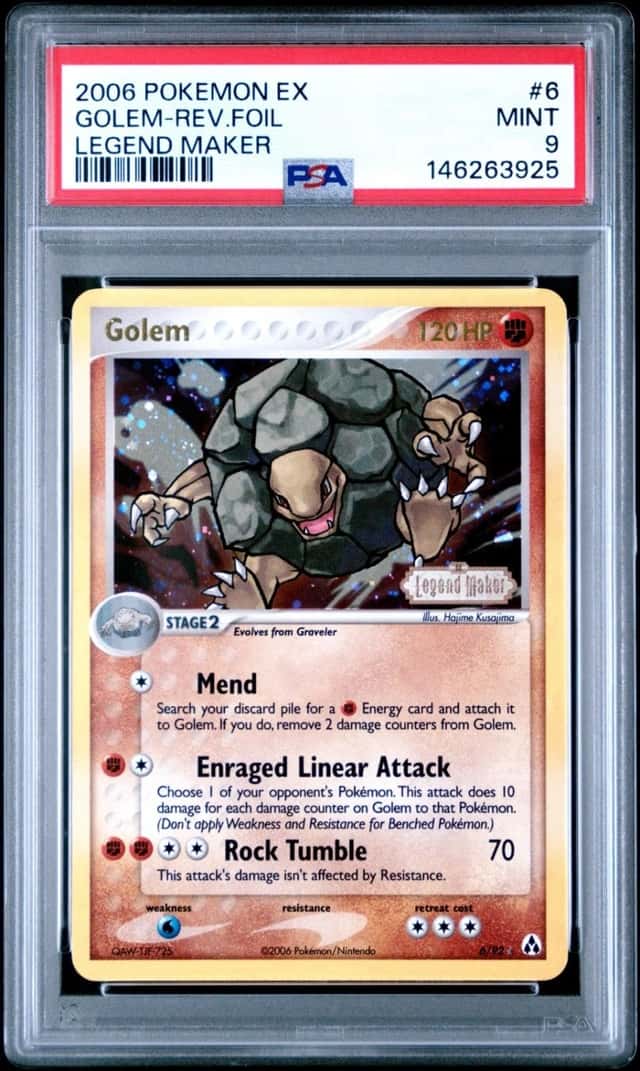 Golem