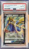 Zacian V