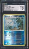 Golduck