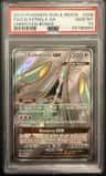 Celesteela Gx