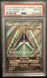 Celesteela Gx