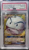 Electrode Gx