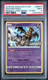 Giratina