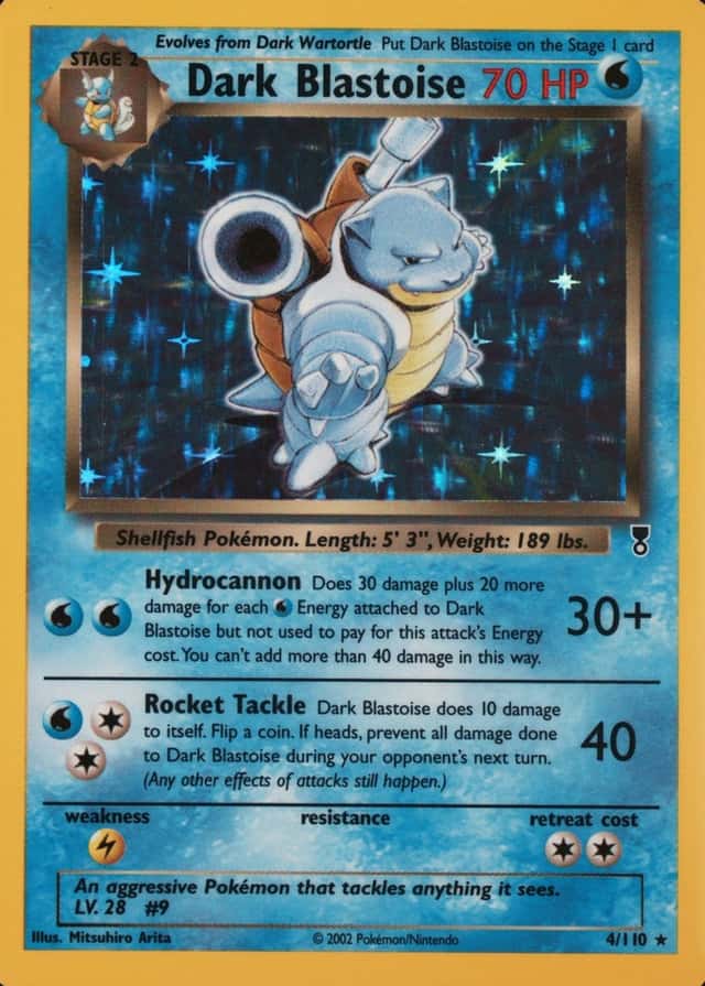 Holo