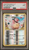 Miltank