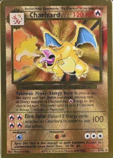 Holo · Premium Collection