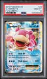 Slowbro Ex