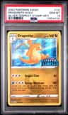 Dragonite