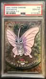 Venomoth