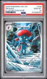 Weavile