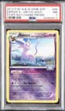 Espeon