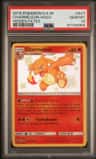 Charmeleon
